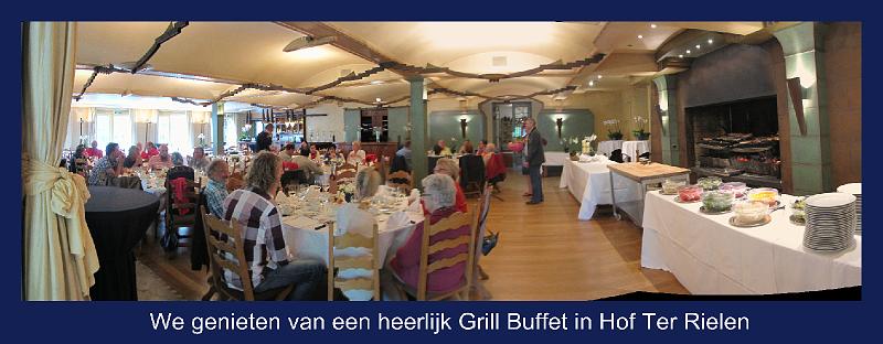 5e Taxandriarit op 1-9-2013 (119).JPG